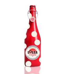 [LOLEASANGRIA] Lolea Sangria