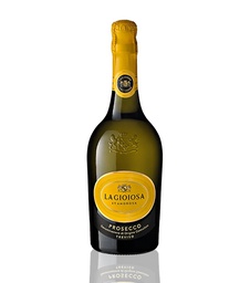 [LAGIOIOSAPROSECCO] La Gioiosa Treviso Prosecco DOC