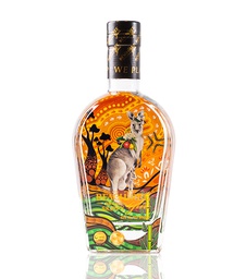 [BEACHTREESKIPPY] Beachtree Skippy Organic Native Gin