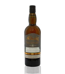 [PORTASKAIG8YEARS] Port Askaig 8 Years Single Malt Whisky