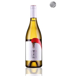 [HELANHONGCLASSICWHITE] Helanhong Classic Dry White Wine 2019