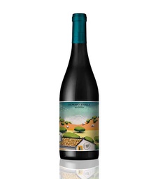 [HOWFOLALDEIATINTO] Howard's Folly Aldeia Tinto