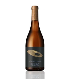 [HOWFOLRESBRANCO] Howard's Folly Reserva Branco
