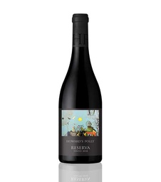 [HOWFOLRESTINTO] Howard's Folly Reserva Tinto