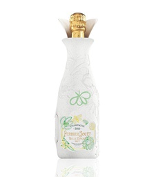 [PJBELEPO16COCOON] Perrier-Jouet Belle Epoque 2016 w/ Cocoon Box