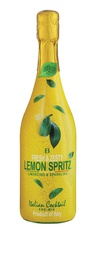[BOTTEGALEMONSPRITZ] Bottega Lemon Spritz