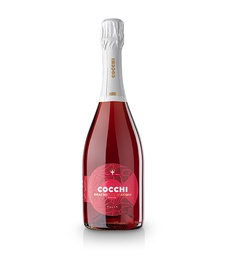 [COCCHIBRACHETTO] Cocchi Brachetto D'Acqui DOCG