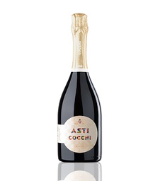 [COCCHIASTI] Cocchi Asti DOCG