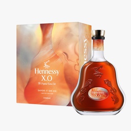 [HENNXOMAF2025LE] Hennessy XO Mid-Autumn Festival 2025 Limited Edition