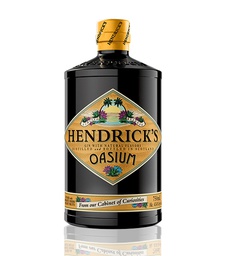 [HENDRICKSOASIUM] Hendrick's Oasium Gin