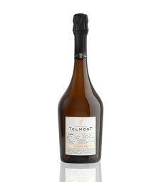 [TELMONTBDBVINO2005] Telmont Blanc de Blancs Vinotheque 2005