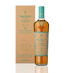 [MACHARMONYPHXHONORD] The Macallan Harmony Collection Phoenix Honey Orchid Tea