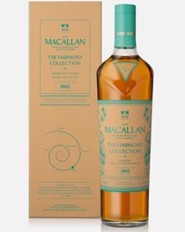 [MACHARMONYPHXHONORD] The Macallan Harmony Collection Phoenix Honey Orchid Tea
