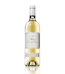 [LYNCHBAGESBLANC23] Blanc de Lynch Bages 2023