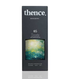 [THENCE05POMELO2025] thence.05 2025 Pomelo Botanical Honeyed Elixir