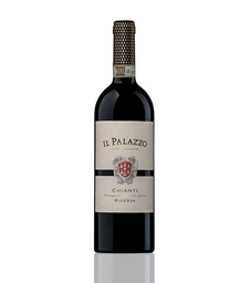 [ILPALAZZORISERVADOCG] IL Palazzo Chianti Riserva DOCG