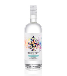 [ARTEZENGIN] Artezen Superior Gin