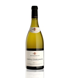 [BPCORTONCHARLEMAGNE20] Bouchard Pere &amp; Fils Corton-Charlemagne Grand Cru 2020
