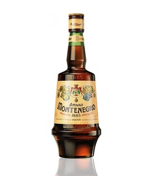 [AMAROMONTENEGRO750] Amaro Montenegro