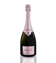 [NOBOXKRUGROSE28] Krug Rose Brut 28eme Edition w/o Box