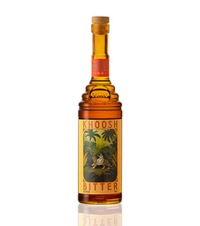 [KNOOSHBITTERLIQ] Khoosh Bitter Liqueur