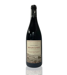 [DOMAINEBERROD22] Domaine Berrod Moulin-a-Vent 2022