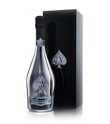 [ADBAOSBDNASS5] Armand de Brignac Ace of Spades Blanc de Noirs Assemblage 5 (Gift Box)