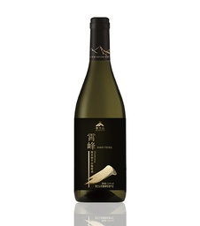 [HEMOUXFCHARDONNAY] Helan Mountain Xiao Feng Chardonnay