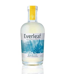 [EVERLEAFMARINE] Everleaf Marine Non-Alcoholic Aperitif
