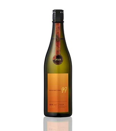 [KANKIKUOCEAN99] Kankiku OCEAN99 Arrival Junmai Ginjo