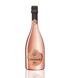 [VICTOIREBRUTROSE] Champagne Victoire Brut Rose