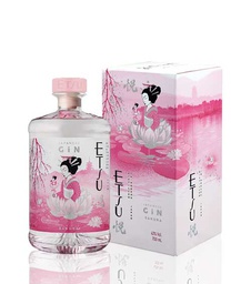 [ETSUSAKURA] Etsu Sakura Gin