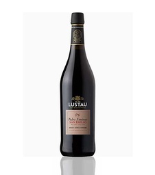 [LUSTAUPXSANEMILIO] Lustau Pedro Ximenez San Emilio Sherry