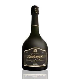 [CDCSTRADIVARIUS07] Charles de Cazanove Stradivarius 2007