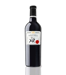 [MARRISRIOXRRES20] Marques de Riscal Rioja XR Reserva 2020