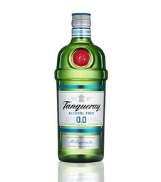 [TANQUERAY00] Tanqueray Alcohol Free Spirit 0.0%