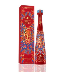 [DJ1942HORSE] Don Julio 1942 Year of the Horse Limited Edition