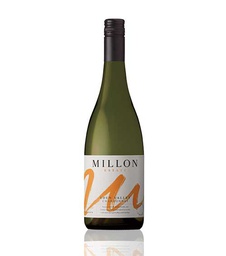 [MILLONCHARDONNAY25] Millon Estate Chardonnay 2025
