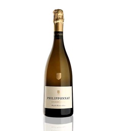 [PHILIPROYRESBRUT] Philipponnat Royale Reserve Brut