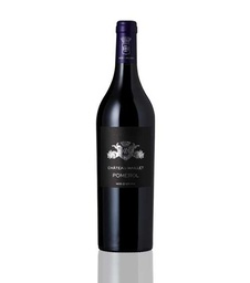 [CHMAILLET21] Chateau Maillet Pomerol 2021