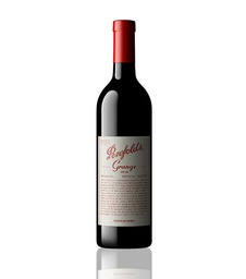[PENFOLDSGRANGE2021] Penfolds Grange 2021