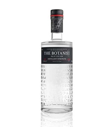 [BOTANISTDISTSTRENGTH] The Botanist Distiller's Strength Gin