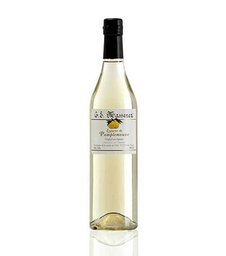 [GEMASSPAMPLEMOUSSE] G.E. Massenez Liqueur de Pamplemousse