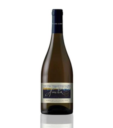 [AMELIACHARDON] Amelia Chardonnay 2024