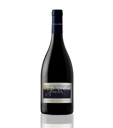 [AMELIAPINOTNOIR23] Amelia Pinot Noir 2023