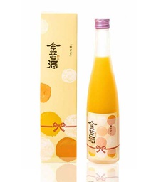 [RRMANGOCOCONUT] Roots and Raw Mango Coconut Liqueur