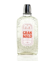 [GRANMALOSPICYTAM] Gran Malo Spicy Tamarindo