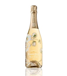 [PJBEBDB2017] Perrier-Jouet Belle Epoque Blanc de Blancs 2017