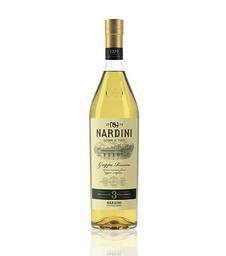 [NARGRAPRIS3YEARS] Nardini Grappa Riserva 3 Years
