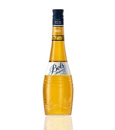 [BOLSMANGO] Bols Mango